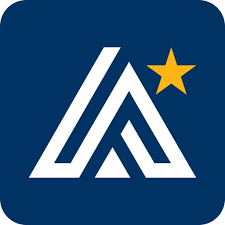 Alamance Farmers Logo